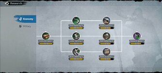 Screenshot_2024-05-16-20-29-44-572_com.igg.android.vikingriseglobal.jpg