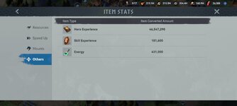 Screenshot_2024-05-16-20-30-46-803_com.igg.android.vikingriseglobal.jpg