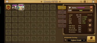 Screenshot_2024-05-16-23-38-22-19_6ce69ba1ba7b3bef68021e1f3e6b5726.jpg