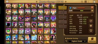 Screenshot_2024-05-16-23-38-11-23_6ce69ba1ba7b3bef68021e1f3e6b5726.jpg