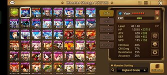 Screenshot_2024-05-16-23-38-06-28_6ce69ba1ba7b3bef68021e1f3e6b5726.jpg