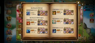 Screenshot_2024-05-16-23-37-57-29_6ce69ba1ba7b3bef68021e1f3e6b5726.jpg