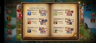 Screenshot_2024-05-16-23-37-54-54_6ce69ba1ba7b3bef68021e1f3e6b5726.jpg