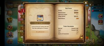 Screenshot_2024-05-16-23-37-52-13_6ce69ba1ba7b3bef68021e1f3e6b5726.jpg