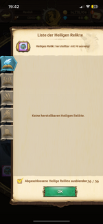 Bild_2024-05-16_202807269.png