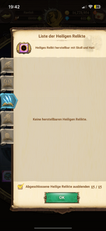 Bild_2024-05-16_202828756.png