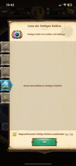 Bild_2024-05-16_202840023.png