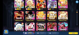 Screenshot_20240516_220113_Cookie Run Kingdom.jpg