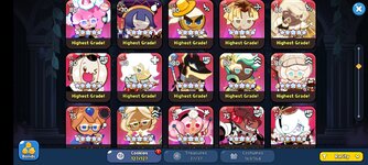 Screenshot_20240516_220118_Cookie Run Kingdom.jpg