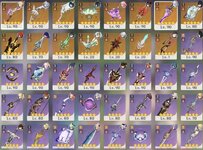 IMG_6937.jpeg