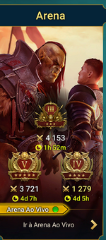 ARENAS.png