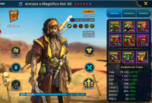 ARMANZ.png