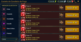 FK 10.png