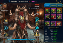 GIZMAK.png
