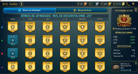 GRANDE SALAO.png