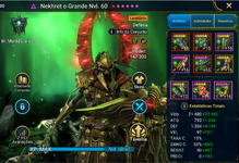 NEKRET.png
