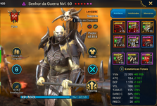 WARLORD.png