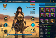 XENA.png