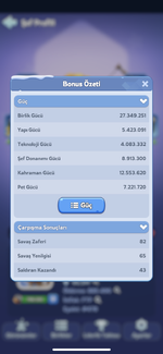 IMG_1871.png