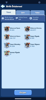 IMG_1866.png