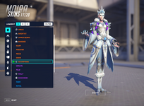 1715896994349.png