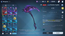 Screenshot_20240517-072120.png