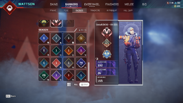 Apex Legends 4_24_2024 1_25_32 AM.png
