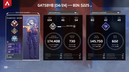 Apex Legends 4_24_2024 1_27_00 AM.png