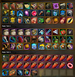 4.png
