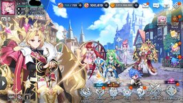 Screenshot_20240516-205555_GrandChase.jpg