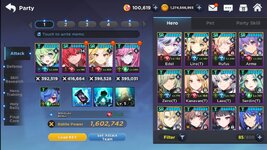 Screenshot_20240516-205603_GrandChase.jpg