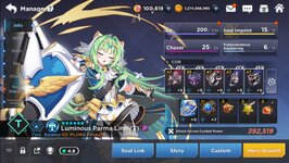 Screenshot_20240516-205615_GrandChase.jpg