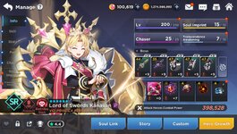 Screenshot_20240516-205637_GrandChase.jpg