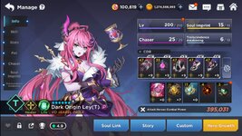 Screenshot_20240516-205649_GrandChase.jpg