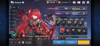 Screenshot_20240516-205626_GrandChase.jpg