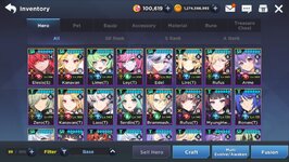 Screenshot_20240516-205722_GrandChase.jpg