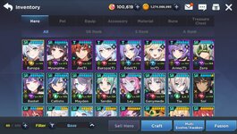 Screenshot_20240516-205732_GrandChase.jpg