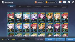 Screenshot_20240516-205739_GrandChase.jpg