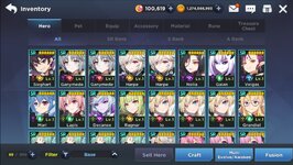 Screenshot_20240516-205759_GrandChase.jpg