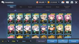 Screenshot_20240516-205811_GrandChase.jpg