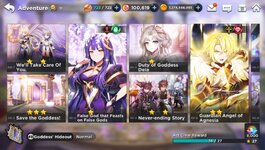 Screenshot_20240516-205910_GrandChase.jpg