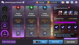 Screenshot_20240516-205925_GrandChase.jpg