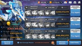 Screenshot_20240516-205938_GrandChase.jpg