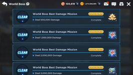 Screenshot_20240516-205950_GrandChase.jpg