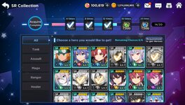 Screenshot_20240516-210000_GrandChase.jpg