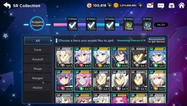 Screenshot_20240516-210009_GrandChase.jpg