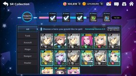 Screenshot_20240516-210017_GrandChase.jpg