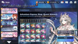 Screenshot_20240516-210040_GrandChase.jpg