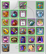 EQUIPS.PNG