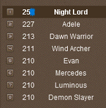legion 1.PNG